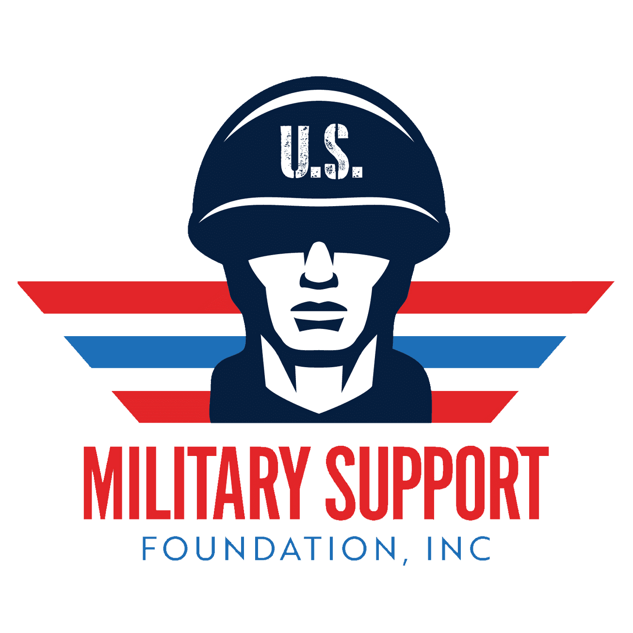 Military Support Foundation